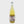Stagiaire Wine 