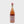 Domaine des Ardoisieres 