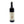 Domaine Hauvette 