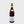 Domaine Nakajima 
