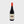 Domaine Bobinet 