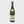 Domaine Georges Roy 