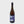 Vin des Potes X Ligas 