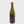 Brasserie des Voirons 
