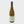 Domaine La Boheme 