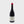 Jean Foillard 