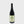Domaine Jean Marshall 