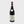 Domaine Georges Roy 