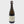 Champagne Legrand-Latour 