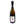 Heucq Heritage Blanc de Meunier