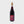 Domaine du Mortier 