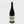 Sauveterre 