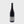 Jean Foillard 
