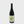 Domaine Jean Marshall 