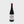 Bodegas Artuke 