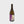 Domaine de Saint Pierre 