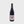 Offbeat Wines 
