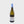 Pepiere Muscadet 