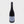 Chateau Cambon 