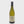 Domaine Valette 