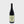 Domaine Jean Marshall 