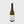 Champagne Ruppert-Leroy 