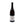 Weingut Tauss 
