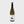Domaine Jeandauge 
