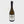 Domaine Bourdot 