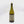 Domaine des Ardoisieres 