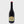 Ganevat 