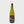 Domaine Saint Cyr 