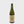 Brasserie des Voirons 