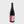 Celler La Salada 