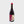 Domaine de Saint Pierre 