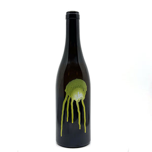 Milan Nestarec "Hedonista"