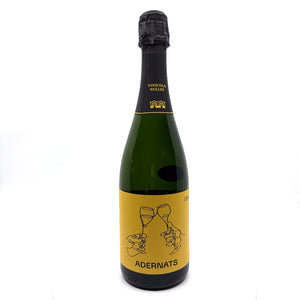 Adernats "Cava Brut Nature"