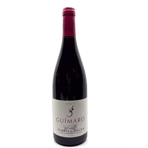 Guimaro Ribeira "Sacra Tinto"