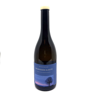 Maison Skyaasen "Aligote"
