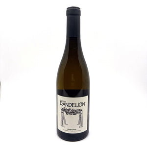 Nanclares y Prieto Dandelion