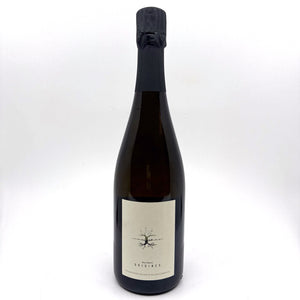 Salima et Alain Cordeuil "Origines"