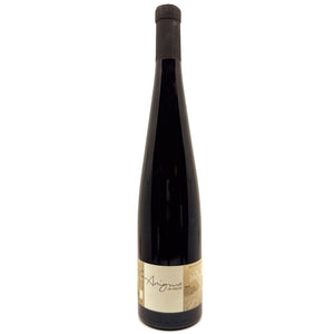 Jean Marc Dreyer "Anigma" Pinot Noir