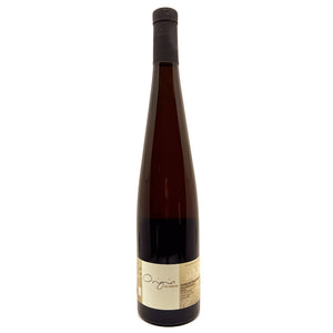 Jean Marc Dreyer "Origin" Gewurztraminer