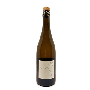 Vincendeau "Loire Gold"