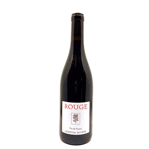 Le Sot de l'Ange "Rouge"