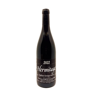 Dard & Ribo "Hermitage"