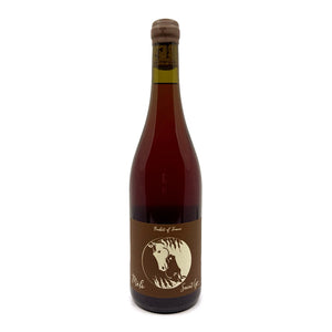 Domaine Saint Cyr "Melo"