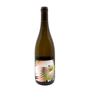 Grape Republic "Bianco"
