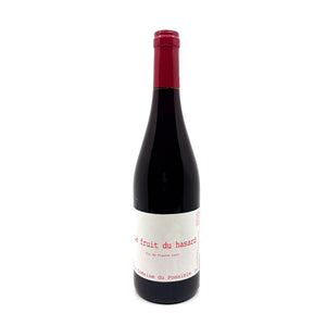 Domaine du Possible "Fruit du Hasard"