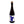 Celler 9+ Medol Seleccio 